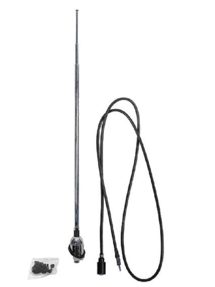 GLA1190F Antenna
